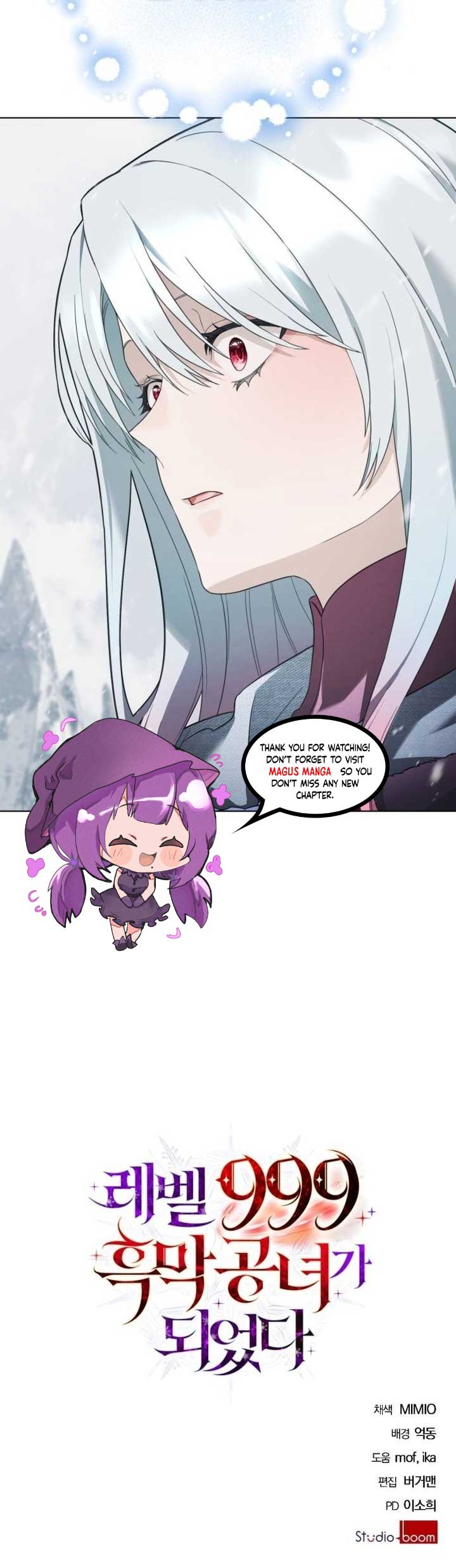 Page 136 of Chapter 18