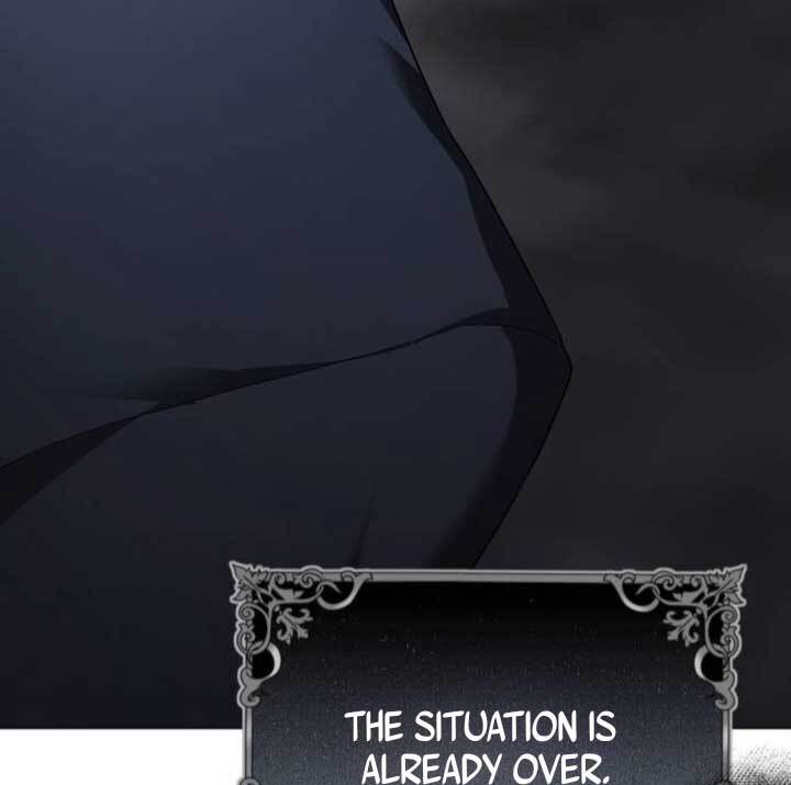 Page 15 of Chapter 18