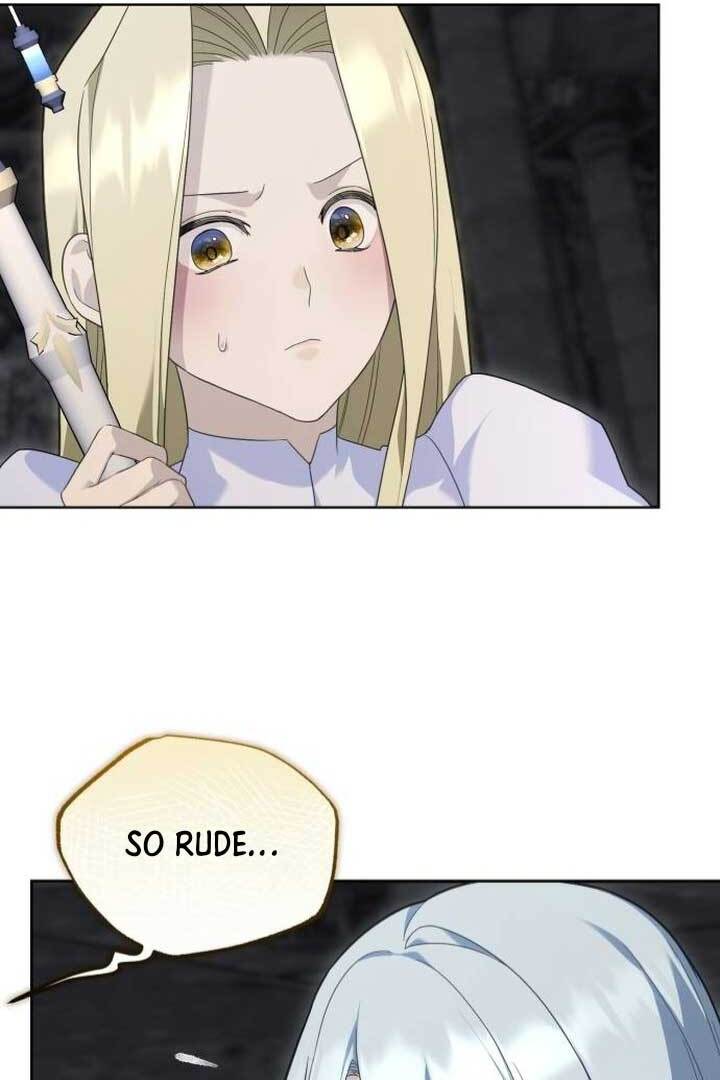 Page 18 of Chapter 18