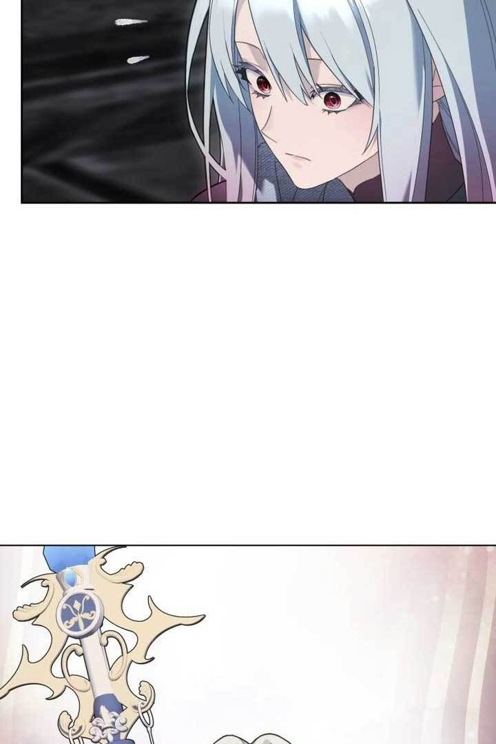 Page 19 of Chapter 18