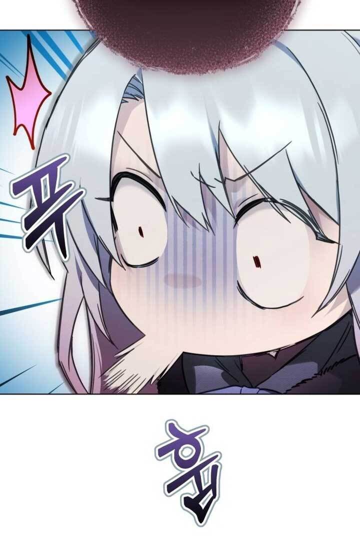 Page 21 of Chapter 18
