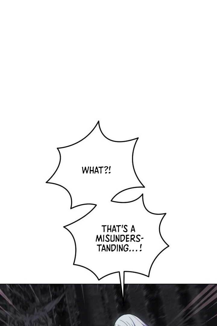 Page 22 of Chapter 18