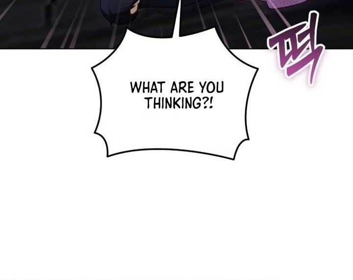 Page 24 of Chapter 18