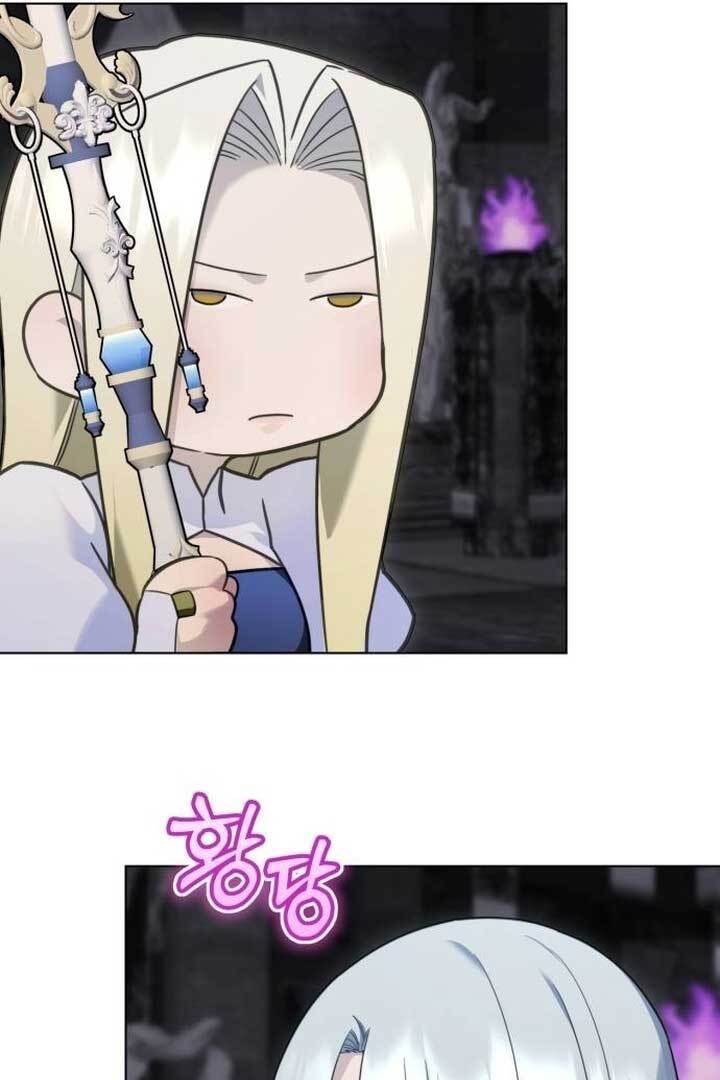 Page 25 of Chapter 18
