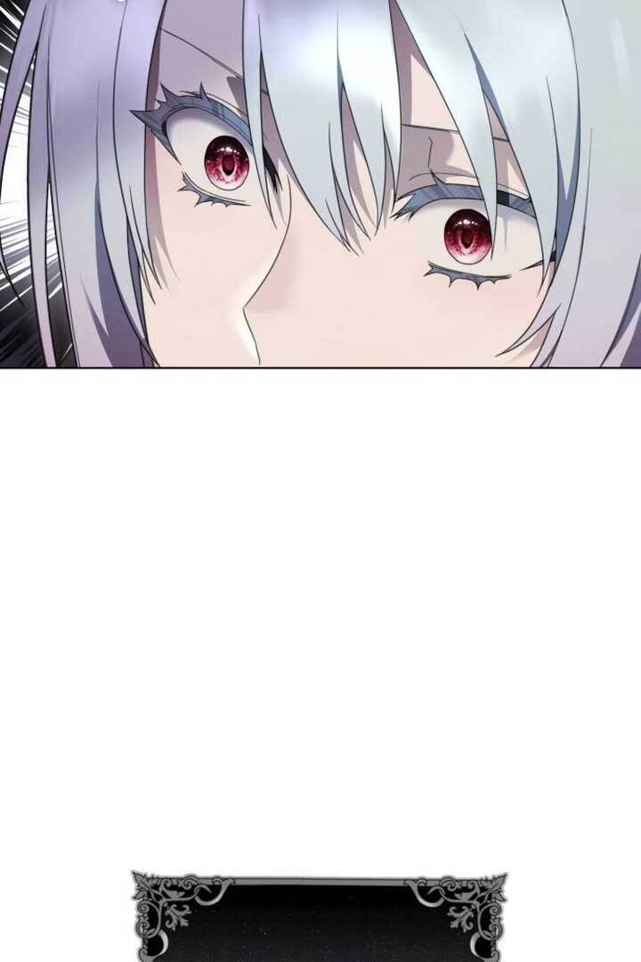 Page 27 of Chapter 18