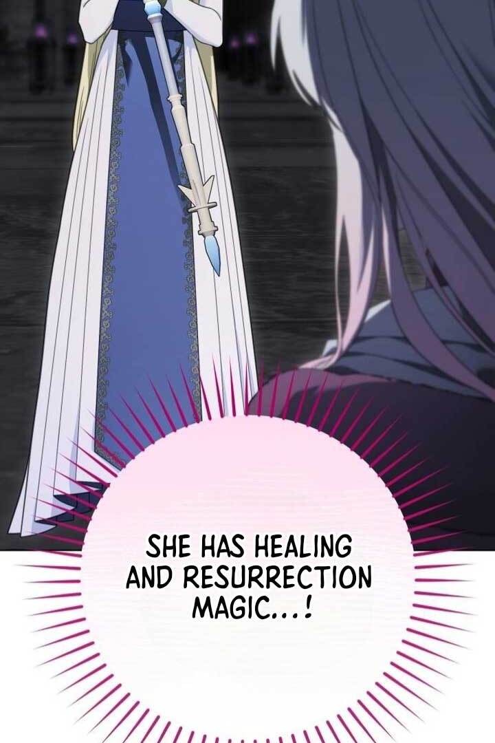 Page 30 of Chapter 18