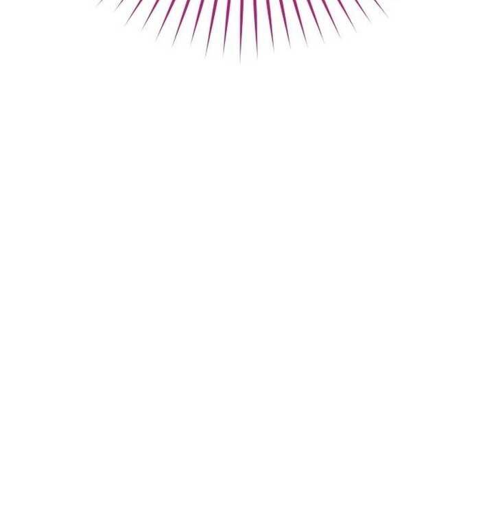 Page 31 of Chapter 18