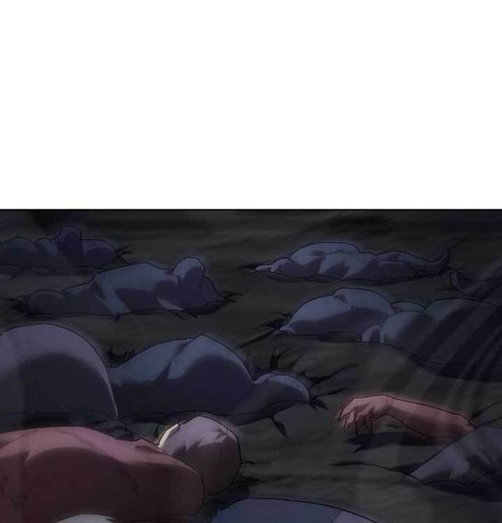 Page 32 of Chapter 18