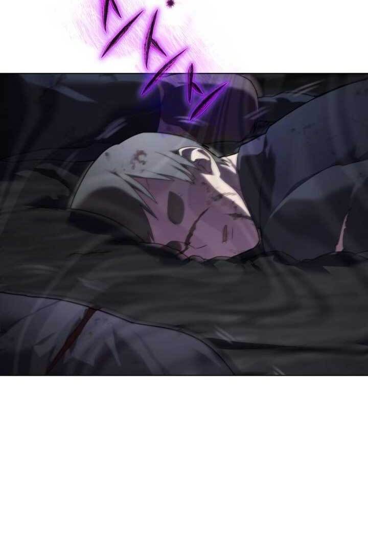 Page 34 of Chapter 18