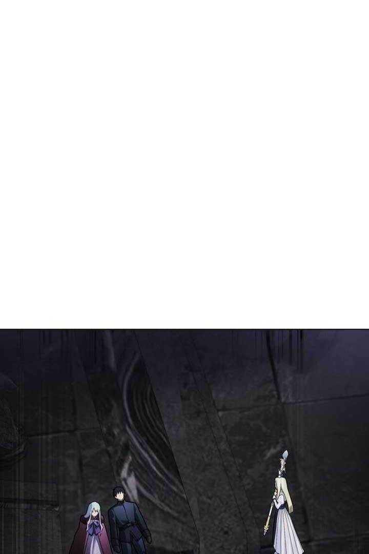 Page 36 of Chapter 18