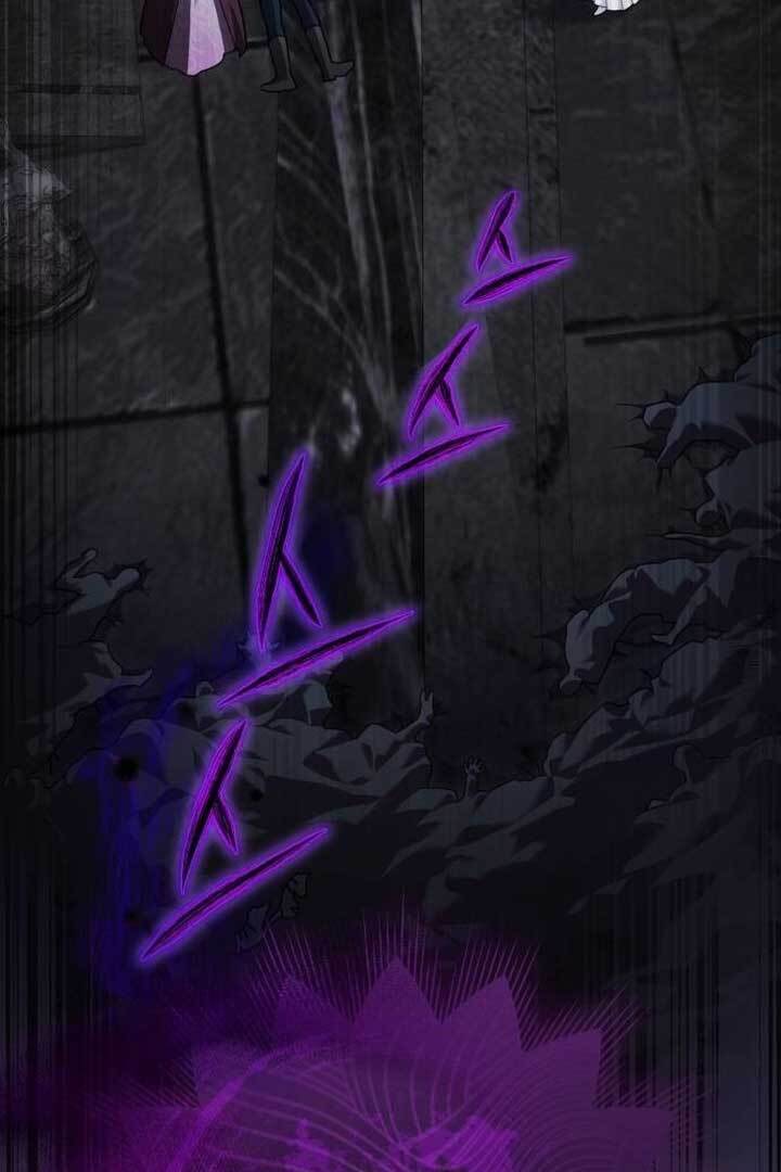 Page 37 of Chapter 18