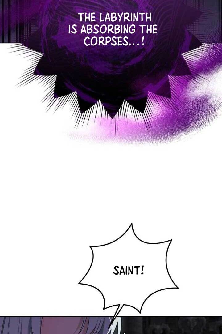 Page 38 of Chapter 18