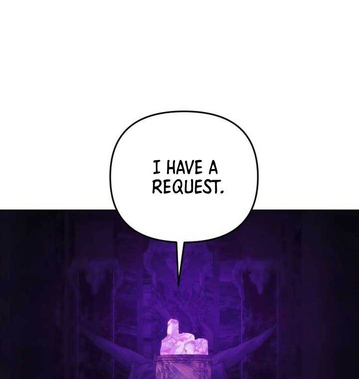 Page 40 of Chapter 18
