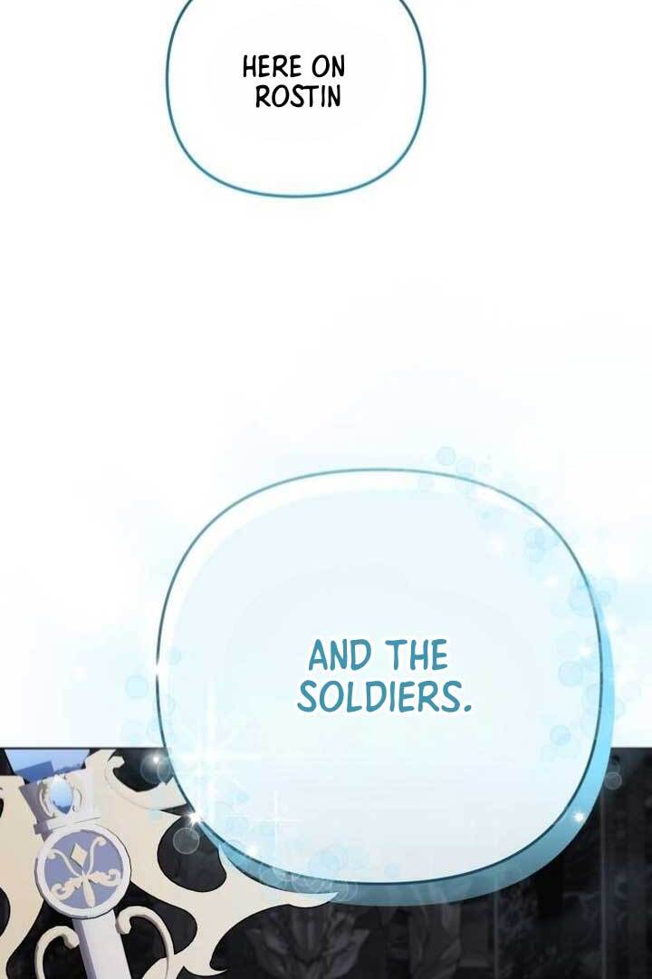 Page 42 of Chapter 18