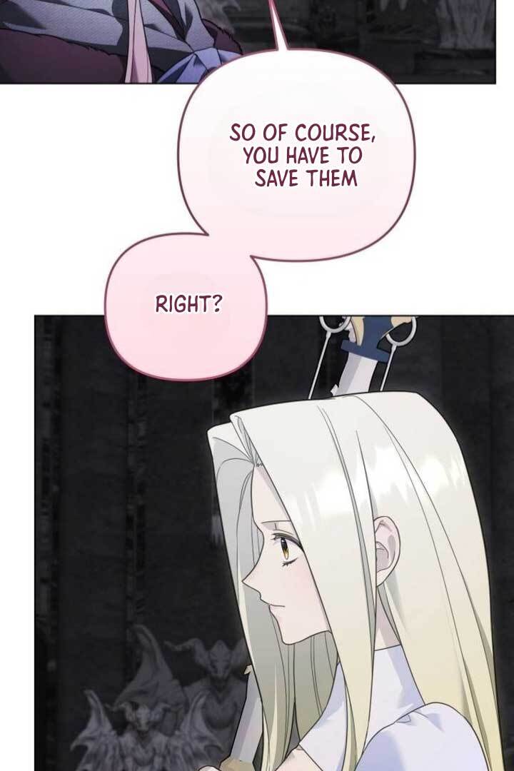 Page 45 of Chapter 18