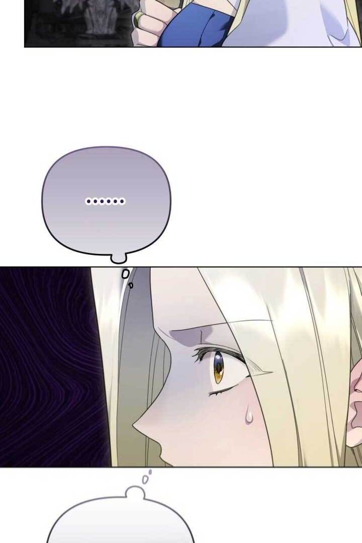 Page 46 of Chapter 18