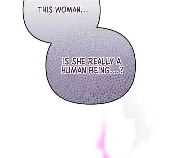 Page 47 of Chapter 18