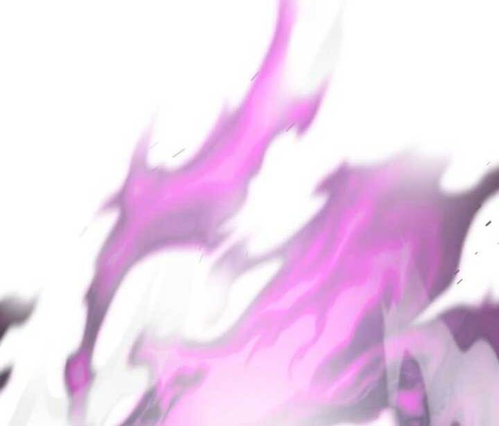Page 48 of Chapter 18