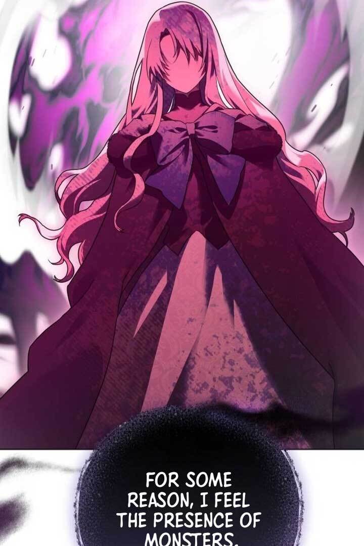 Page 49 of Chapter 18