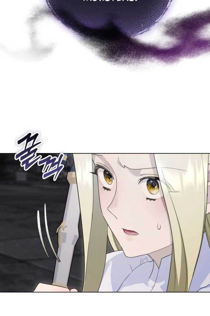 Page 50 of Chapter 18