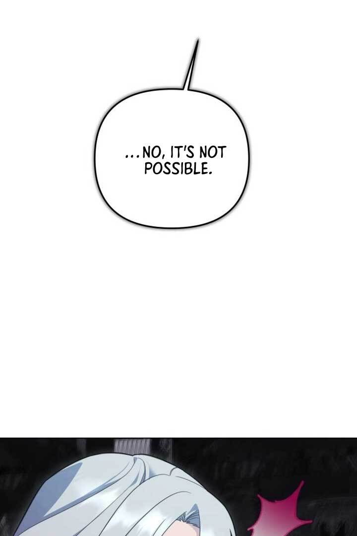 Page 51 of Chapter 18