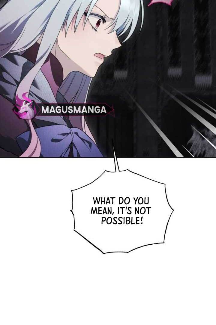 Page 52 of Chapter 18
