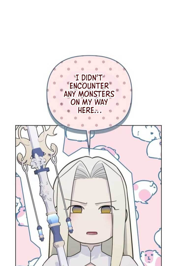 Page 53 of Chapter 18