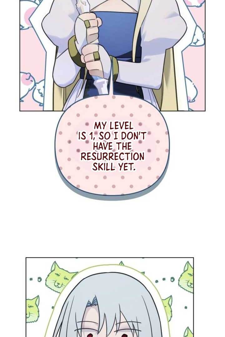 Page 54 of Chapter 18