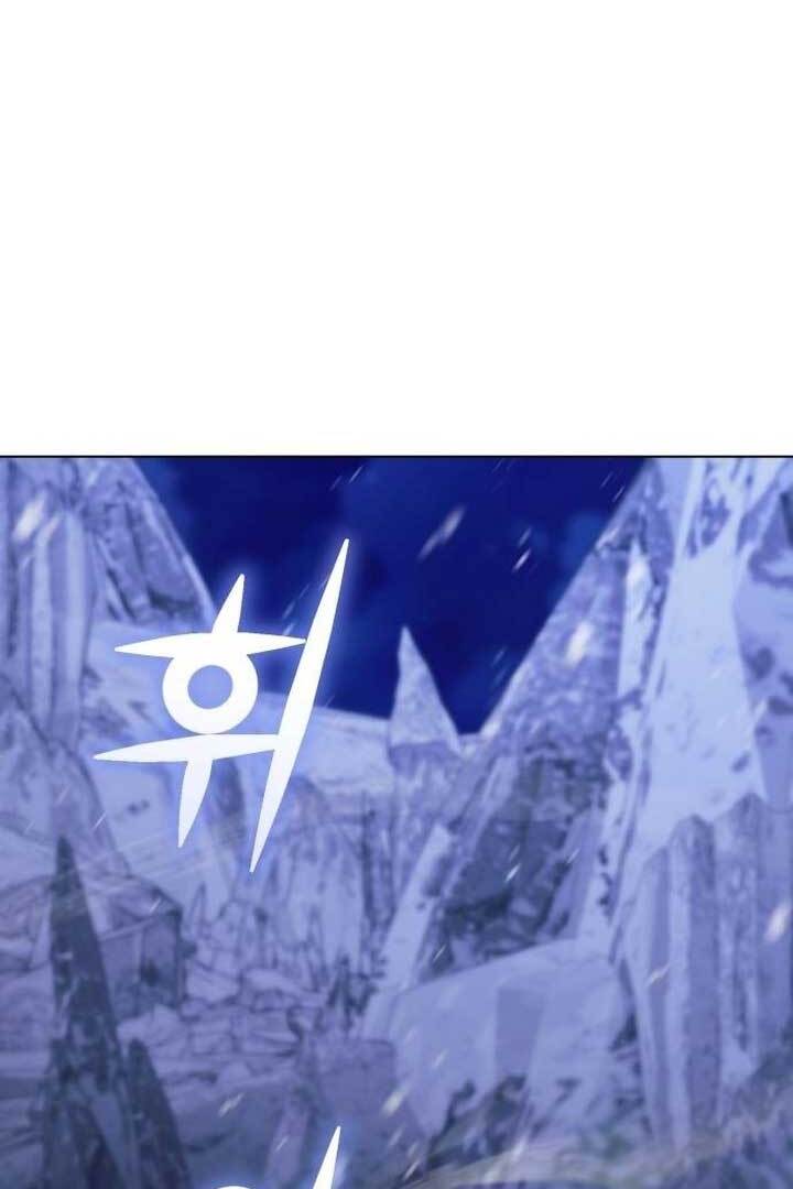 Page 58 of Chapter 18