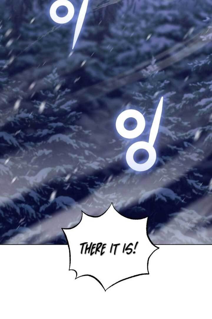 Page 59 of Chapter 18