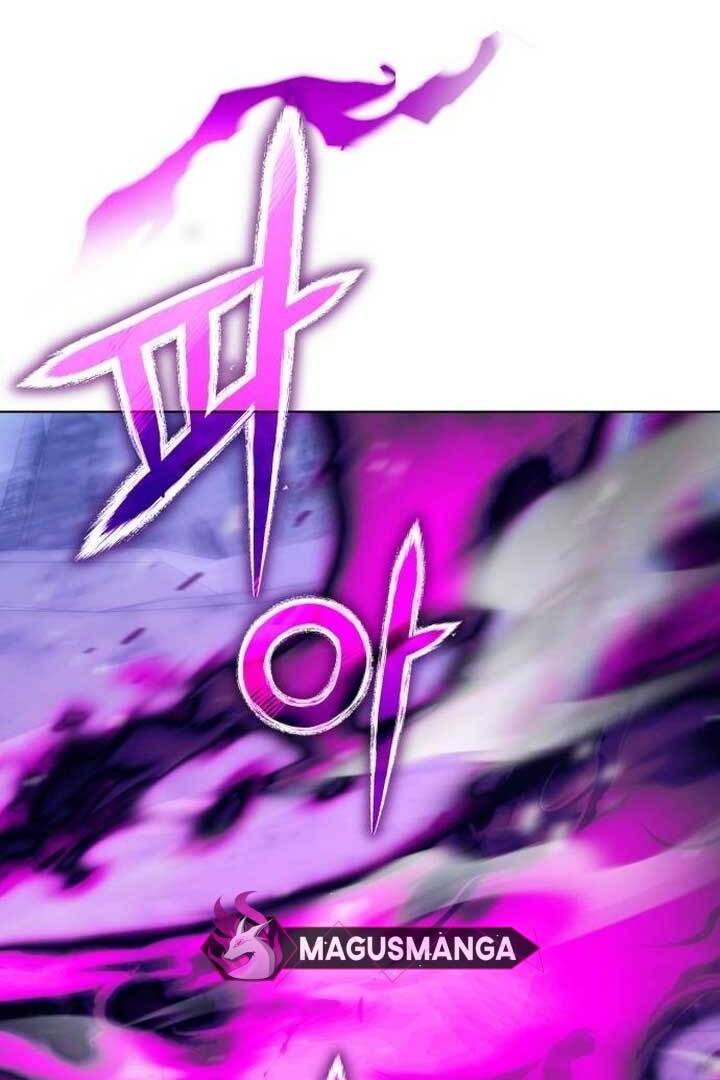 Page 60 of Chapter 18