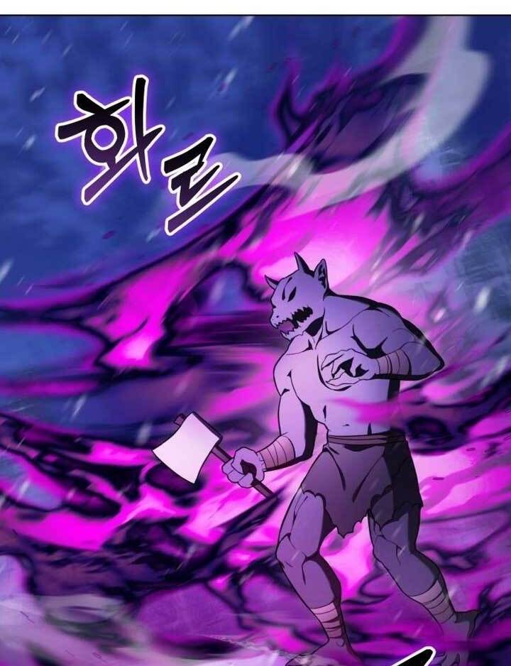 Page 62 of Chapter 18