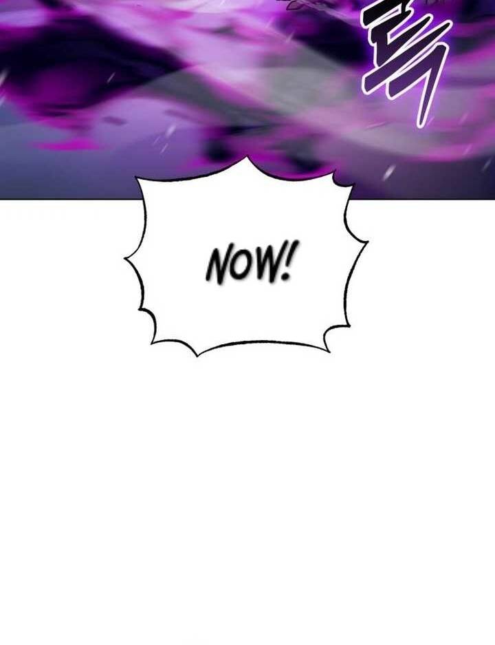Page 63 of Chapter 18