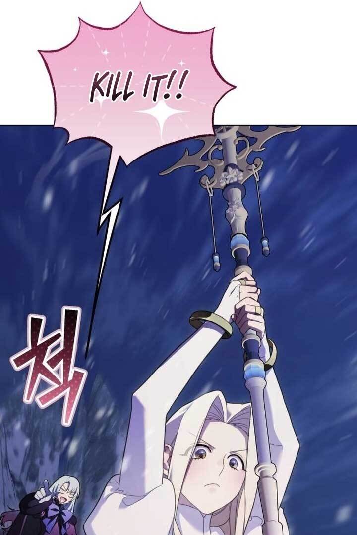 Page 64 of Chapter 18