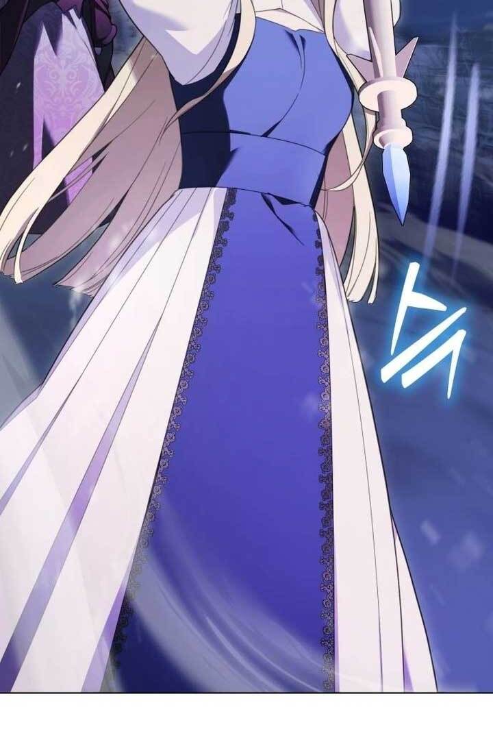 Page 65 of Chapter 18