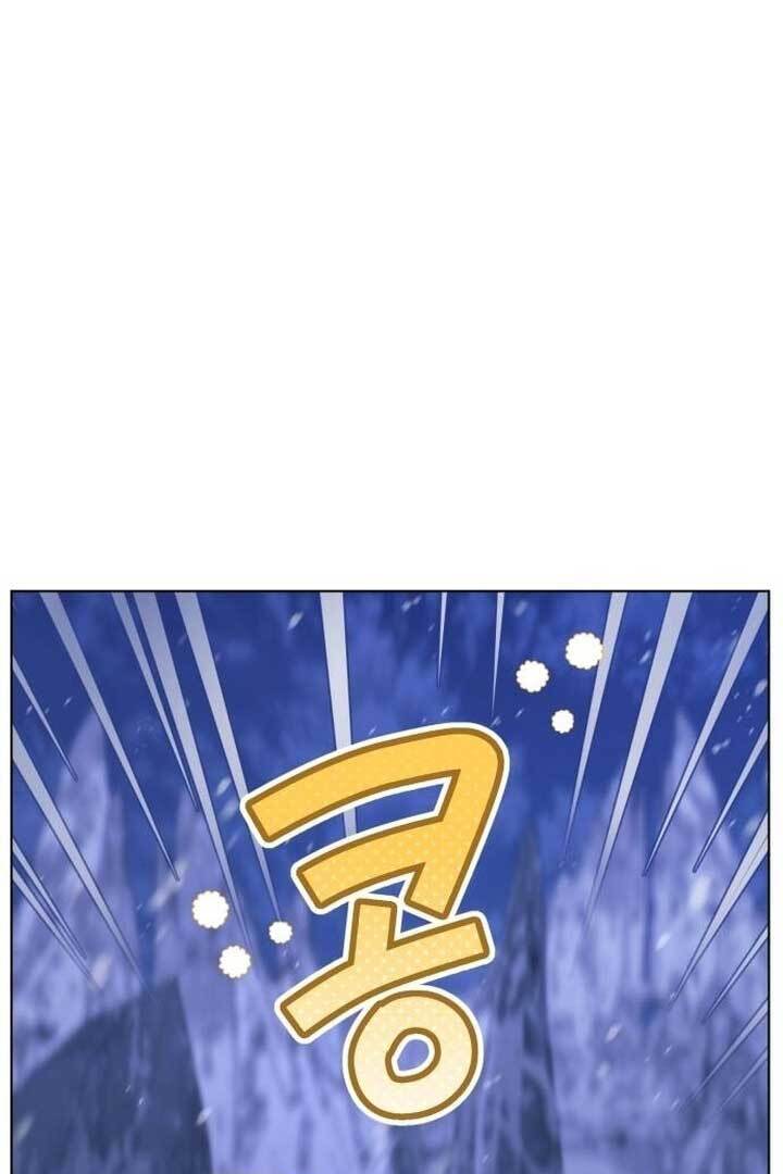 Page 66 of Chapter 18