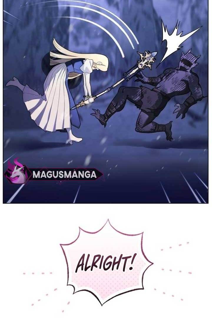Page 67 of Chapter 18