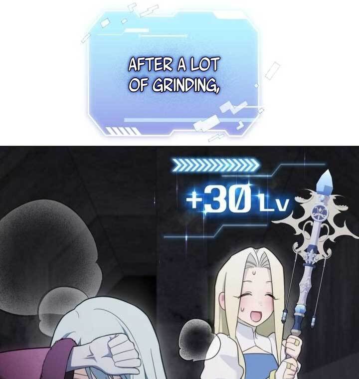 Page 70 of Chapter 18