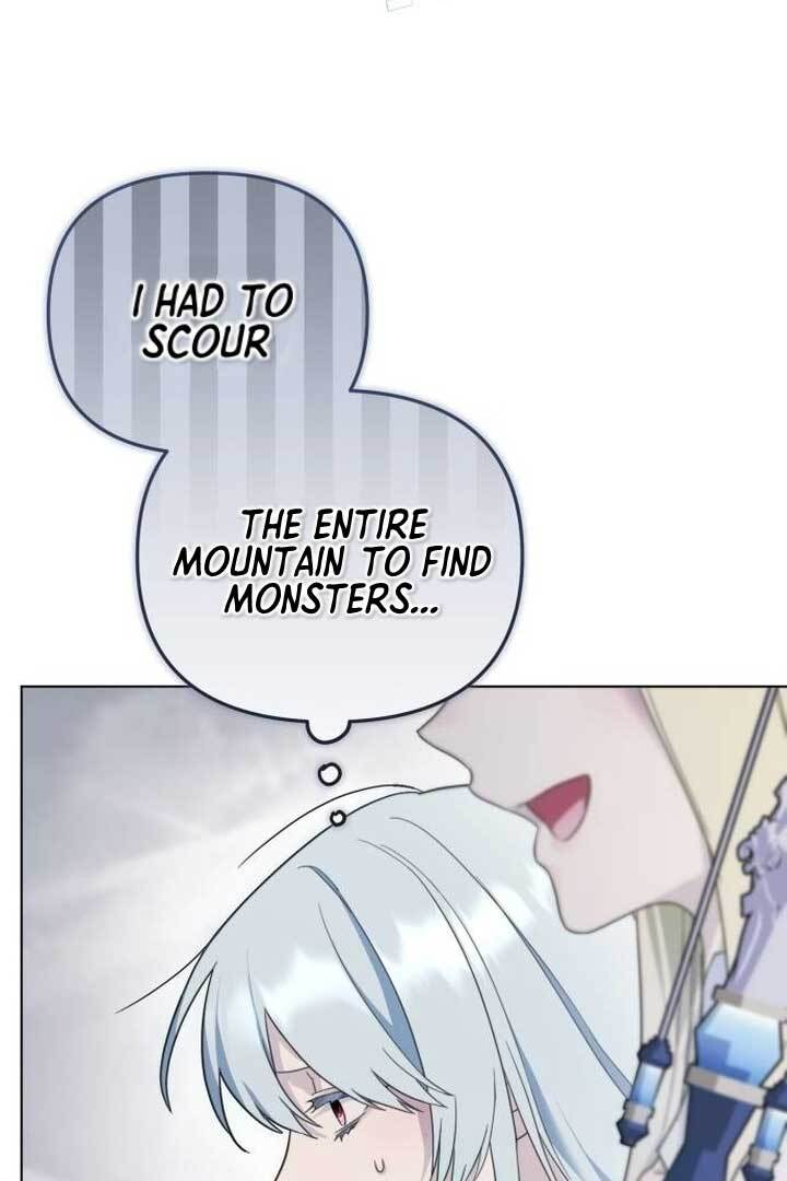 Page 72 of Chapter 18
