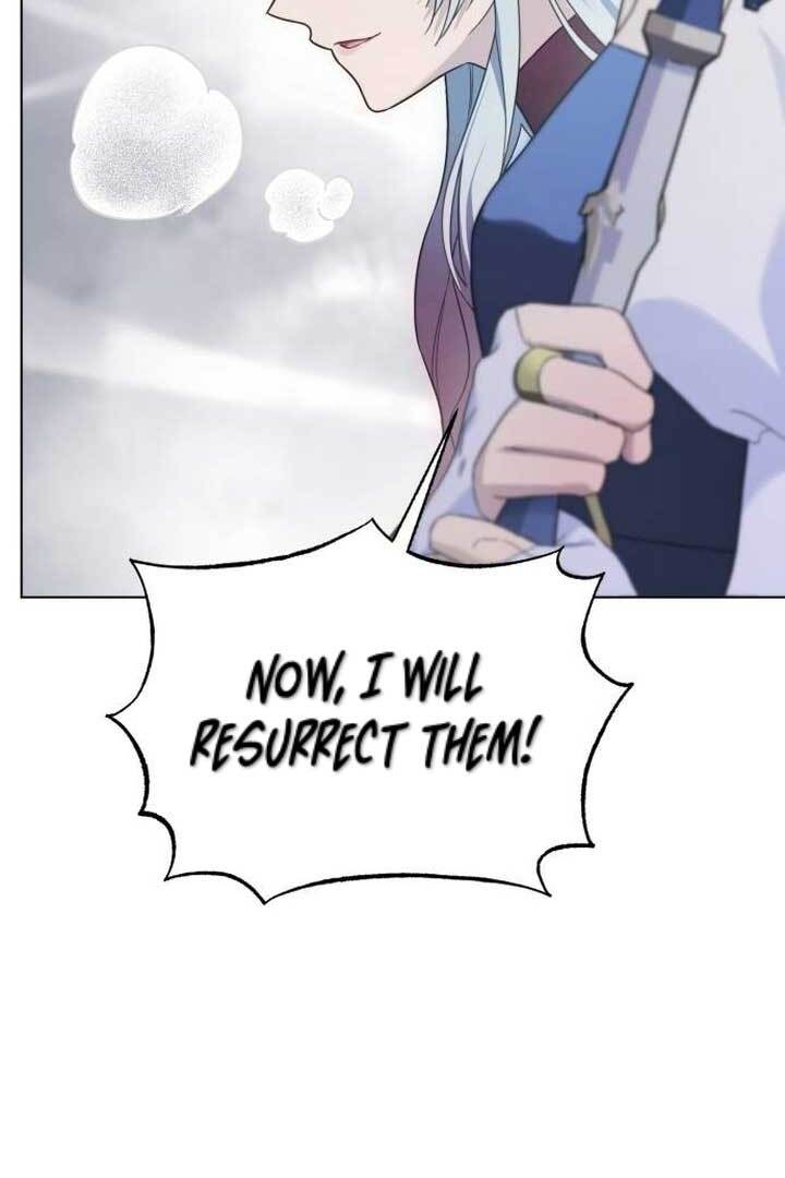 Page 73 of Chapter 18