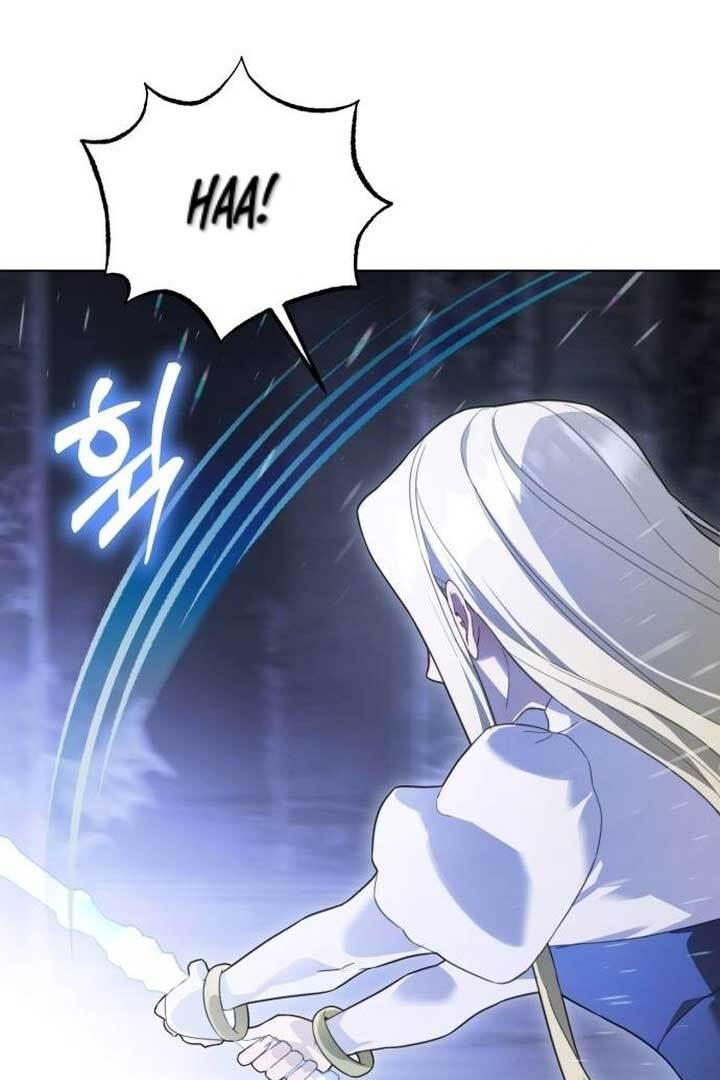 Page 74 of Chapter 18