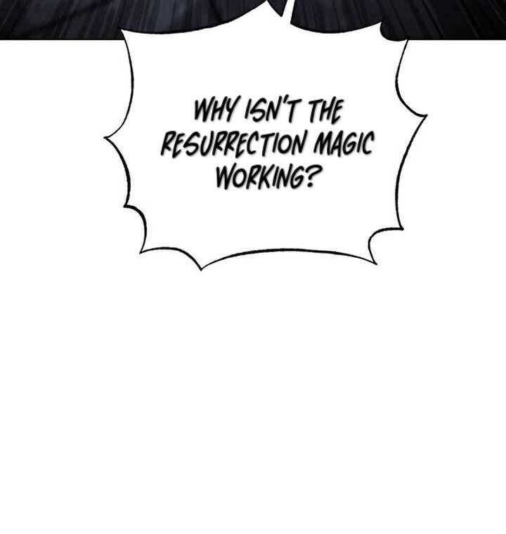 Page 78 of Chapter 18