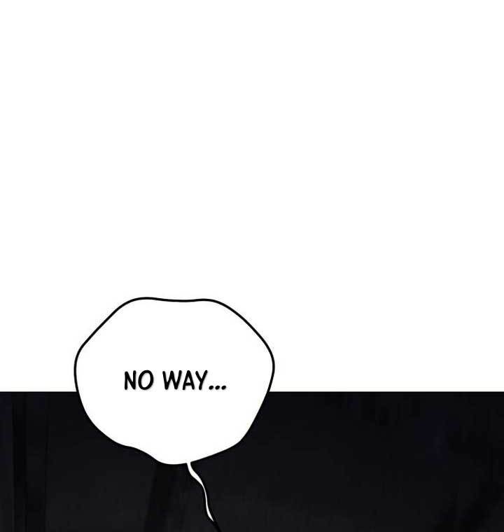 Page 79 of Chapter 18