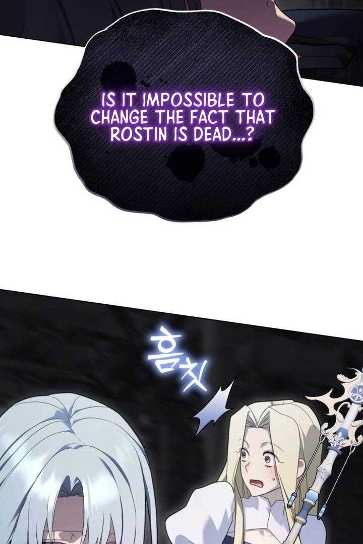 Page 81 of Chapter 18