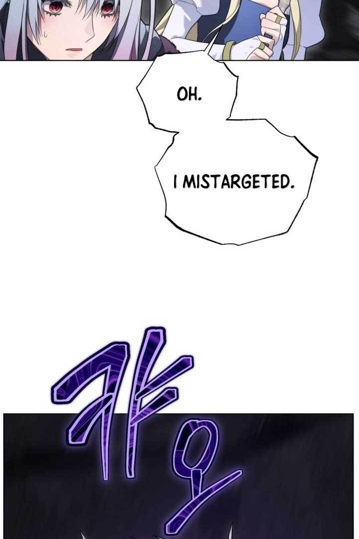 Page 82 of Chapter 18