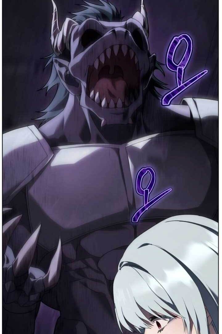 Page 83 of Chapter 18
