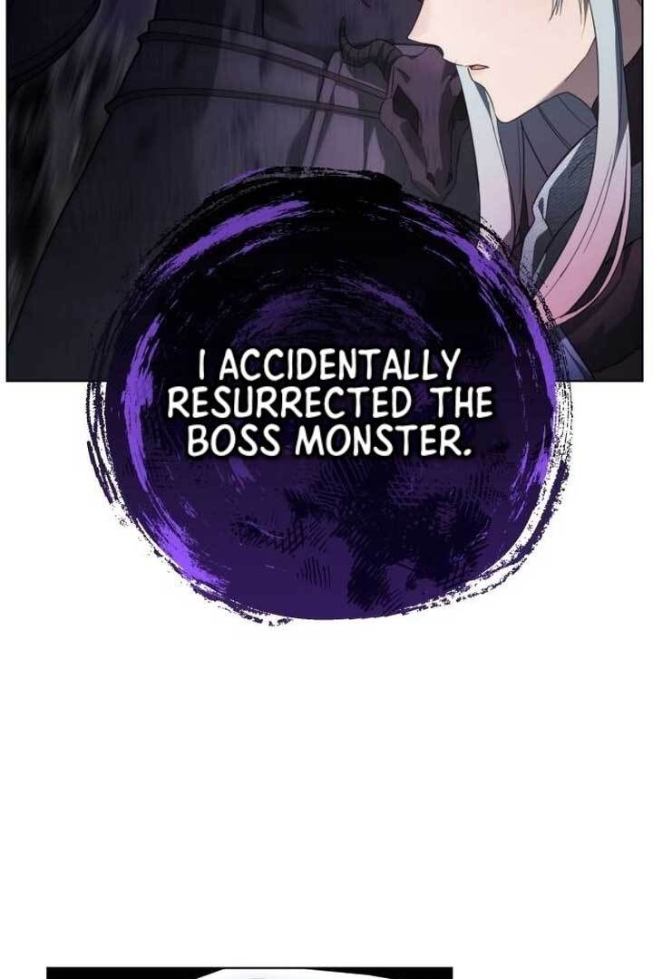 Page 84 of Chapter 18