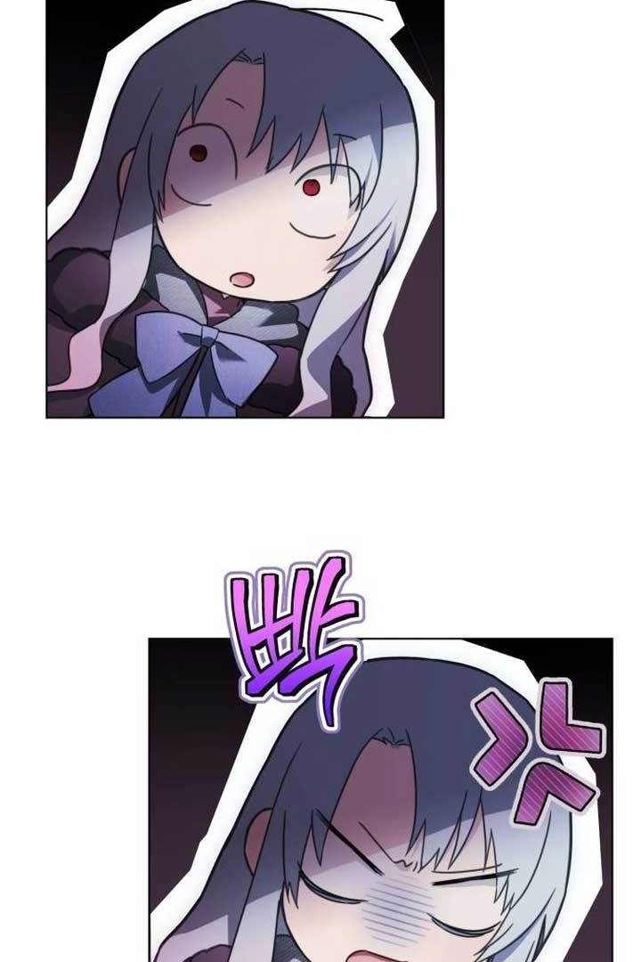 Page 85 of Chapter 18