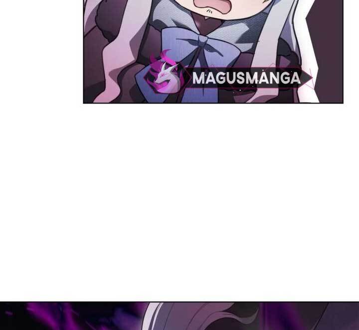 Page 86 of Chapter 18
