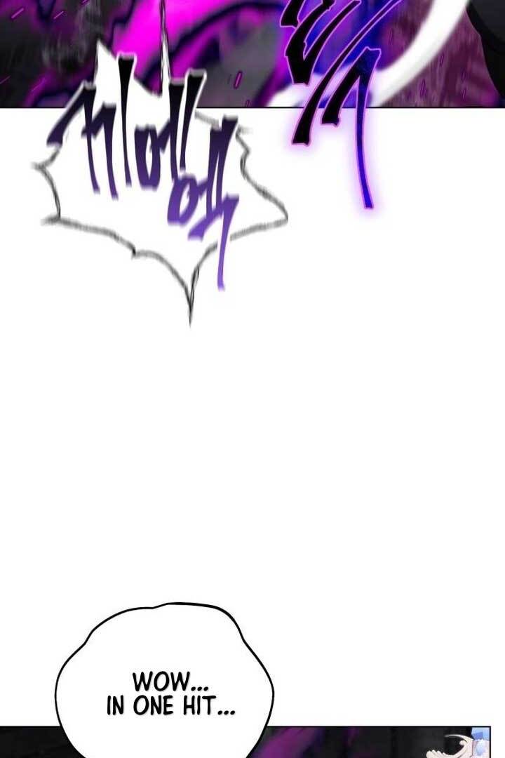 Page 89 of Chapter 18